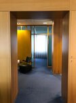 Bild 4 Wenzel in Aschaffenburg