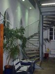Bild 7 Landsmann Metallbau GmbH & Co. KG in Bach a d Donau