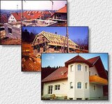 Bild 1 Hüttner in Illschwang
