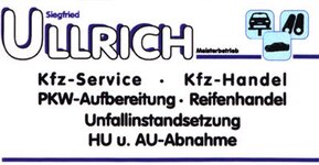 Bild 1 Ullrich in Ebelsbach