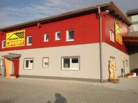 Bild 9 Holzbau Lipfert GmbH & Co. KG in Ebermannstadt