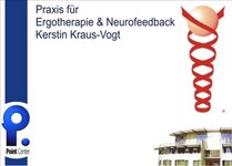Bild 8 Ergotherapie Kraus-Vogt Kerstin in Bad Neustadt