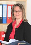 Bild 4 Renner Gertrud, Fachanwältin für Familienrecht in Buckenhof