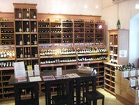 Bild 6 Wein, Olive und mehr in Regensburg