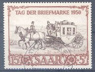 Bild 6 Fech Peter Briefmarkenhandel in Gerbrunn