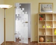 Bild 5 Glas Rezabek GmbH in Oberhausen