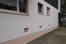 Bild 9 Malerfachbetrieb Binder GmbH in Mülheim