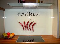 Bild 4 Glas Rezabek GmbH in Oberhausen