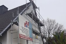 Bild 10 Malerfachbetrieb Binder GmbH in Mülheim