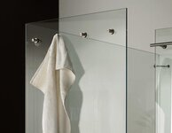 Bild 7 Glas Rezabek GmbH in Oberhausen