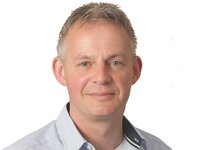 Bild 1 Malerfachbetrieb Binder GmbH in Mülheim