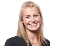 Bild 2 Malerfachbetrieb Binder GmbH in Mülheim