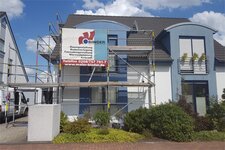 Bild 3 Malerfachbetrieb Binder GmbH in Mülheim