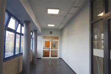 Bild 4 Malerfachbetrieb Binder GmbH in Mülheim