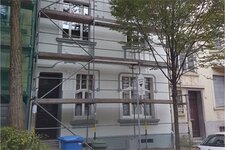 Bild 5 Malerfachbetrieb Binder GmbH in Mülheim