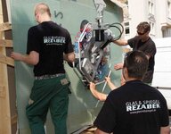 Bild 9 Glas Rezabek GmbH in Oberhausen