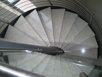 Bild 2 Dipl.-Ing. Heinz Dorow Architekt in Moers