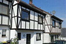 Bild 7 Malerfachbetrieb Binder GmbH in Mülheim