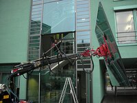 Bild 3 Glas Rezabek GmbH in Oberhausen