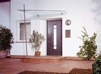 Bild 1 Glas Rezabek GmbH in Oberhausen