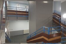 Bild 8 Malerfachbetrieb Binder GmbH in Mülheim