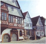 Bild 2 H. u. W. Verst GmbH Malermeister und Lackierbetrieb in Lützelbach