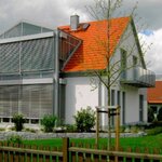 Bild 1 H. u. W. Verst GmbH Malermeister und Lackierbetrieb in Lützelbach