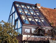 Bild 4 KUHNERT Glasbau in Kamenz