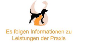 Bild 8 Tierarztpraxis Langebrück - Dr. med. vet. Mathias Ehrlich in Dresden