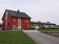 Bild 1 Baubetrieb Gebauer GmbH in Frankenthal