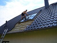 Bild 10 Dachfenster-Montageservice Inh. Gunar Riedel Dipl. Ing.(FH) in Hainichen