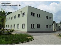 Bild 3 Bauunternehmen Irrgang GmbH in Freital