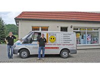 Bild 1 Neugebauer Hausgeräte + Service in Riesa