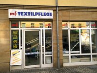 Bild 5 MB Textilreinigung in Dresden