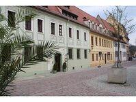 Bild 4 Städtische Wohnungsgesellschaft Pirna mbH in Pirna
