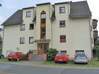 Bild 3 KK-Immobilien in Zwickau