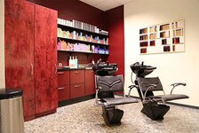 Bild 4 Friseursalon Held Katja in Crimmitschau