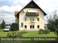 Bild 4 Küchen Lorenz GmbH in Dippoldiswalde