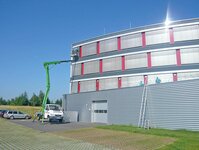 Bild 7 Kreher und Partner Gebäudereinigung GmbH in Freital