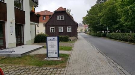 Bild 1 ROY Versicherungsmakler GmbH in Neustadt
