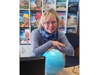 Bild 2 Reisebüro Strauch in Hohenstein-Ernstthal