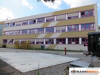 Bild 4 Bau-Sachverständigen-Ing.-büro Hofmann in Dresden
