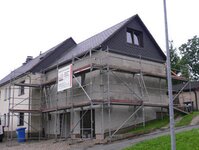 Bild 5 Oppitz Schornsteinbau in Rechenberg-Bienenmühle