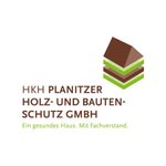 Bild 9 HKH Planitzer Holz- und Bautenschutz GmbH in Zwickau