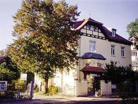 Bild 1 Beck & Holz Immobilien GmbH in Radebeul