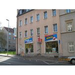 Bild 4 Handy & Technik Börse in Chemnitz