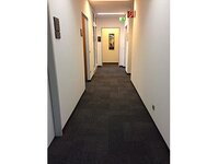 Bild 10 Raumausstatter Matthias Kätzel in Demitz-Thumitz