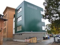 Bild 3 Fassaden - Pletz GmbH in Plauen