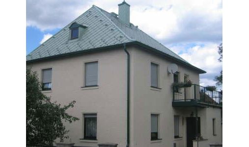 Bild 1 Richter Bernd Heizung Sanitär Solar Dach in Ottendorf-Okrilla