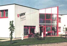 Bild 1 univ Systemtechnik GmbH in Nossen